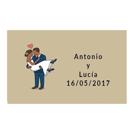 tarjetas baratas bodas