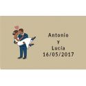 tarjetas baratas bodas