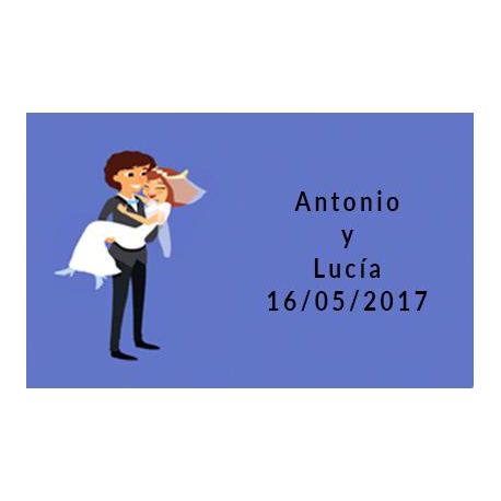 tarjetas baratas bodas