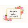 tarjetas invitado bodas baratas