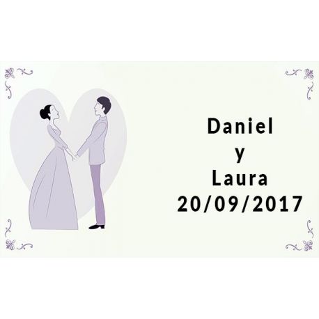 tarjetas baratas bodas