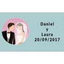 tarjetas bodas baratas
