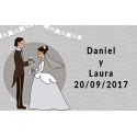 tarjetas baratas bodas
