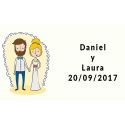 tarjetas invitado bodas baratas