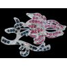 BROCHE REF. 5024