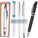 Servicio de grabacion a color uvi para regalos