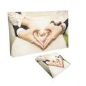 Cuadro canva personalizado regalos para invitados