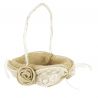 Cesta de boda