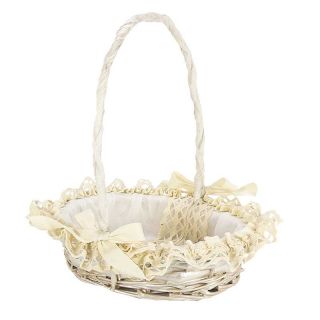 Cesta de boda