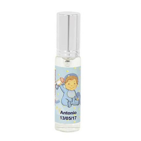 Atomizadores personalizados regalos