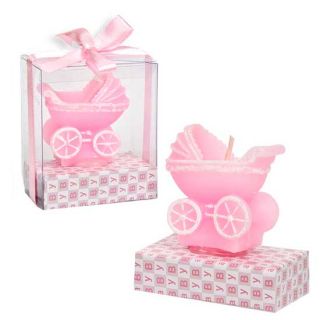 Regalos de bebé para mujeres