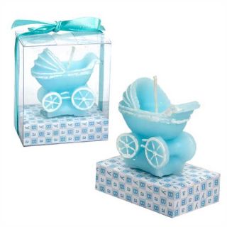 Regalos de bebé para mujer
