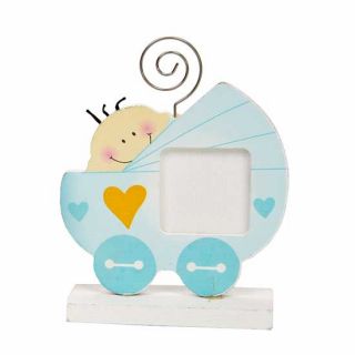 Regalos de bebé de niño