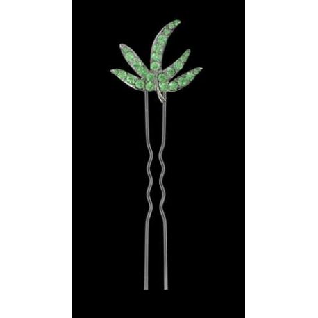HORQUILLA DE PELO REF. 138-3. 1/6