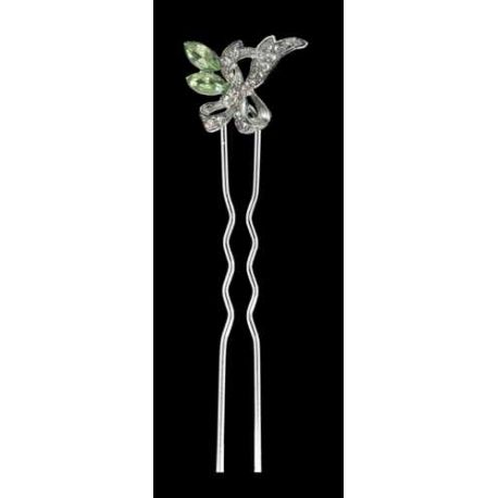 HORQUILLA DE PELO REF. 139-3. 1/6