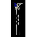 HORQUILLA DE PELO REF. 139-7. 1/6