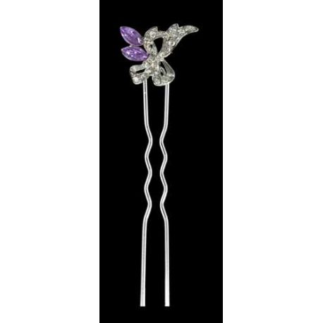 HORQUILLA DE PELO REF. 139-9. 1/6