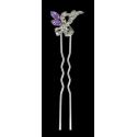 HORQUILLA DE PELO REF. 139-9. 1/6