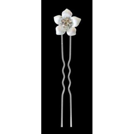 HORQUILLA DE PELO REF. 143. 1/6