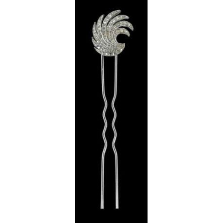 HORQUILLA DE PELO REF. 147. 1/6