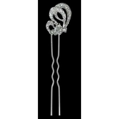 HORQUILLA DE PELO REF. 149-2. 1/6