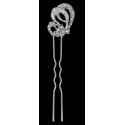 HORQUILLA DE PELO REF. 149-2. 1/6