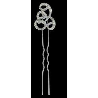 HORQUILLA DE PELO REF. 142. 1/6