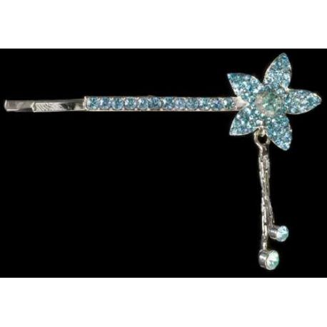 COLETERO REF. 6001-3