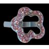 PASADOR REF. 5005-2 ROSA