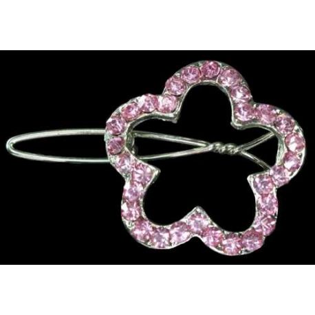 COLETERO REF. 5006-1