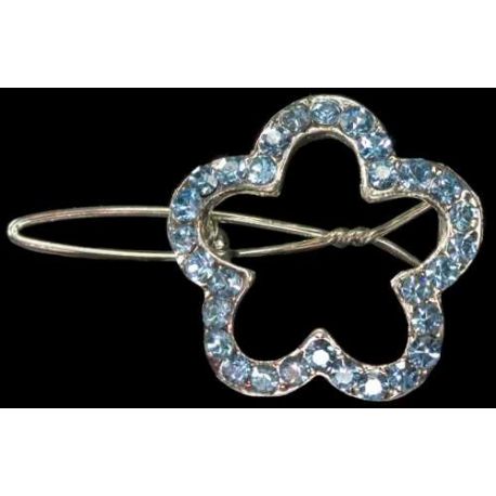 COLETERO REF. 5006-3