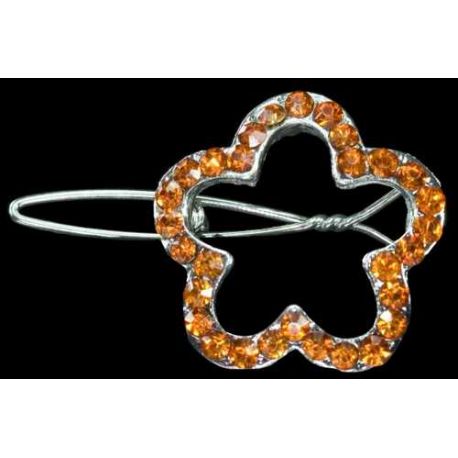 COLETERO REF. 5006-4