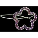 COLETERO REF. 5006-5