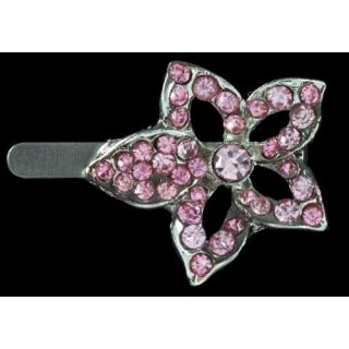 COLETERO REF. 5008-1