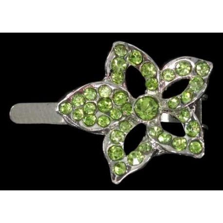 COLETERO REF. 5008-2
