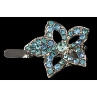 COLETERO REF. 5008-3