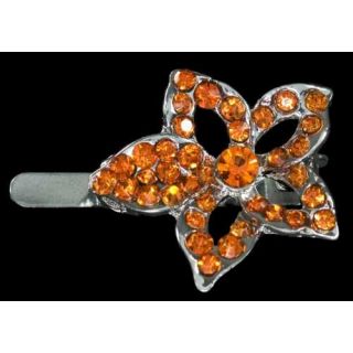 COLETERO REF. 5008-4