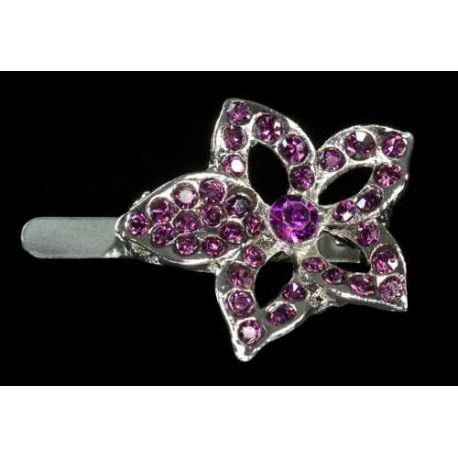 COLETERO REF. 5008-5