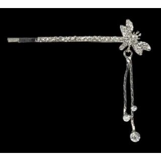 COLETERO REF. 6002