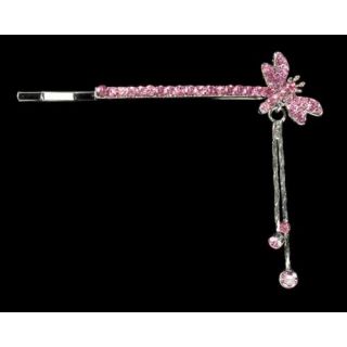 COLETERO REF. 6002-1