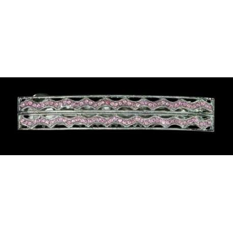 PASADOR REF. 5000-1 ROSA