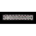 PASADOR REF. 5000-1 ROSA
