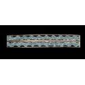 PASADOR REF. 5000-2 AZUL