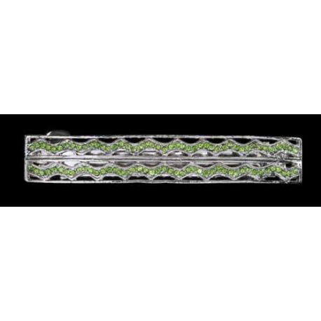 PASADOR REF. 5000-3 VERDE