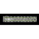 PASADOR REF. 5000-3 VERDE