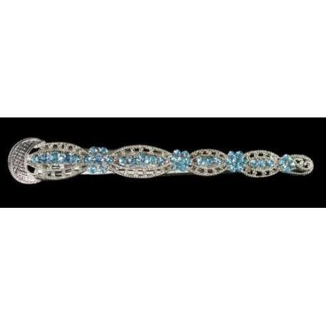 PASADOR REF. 5001-3 AZUL