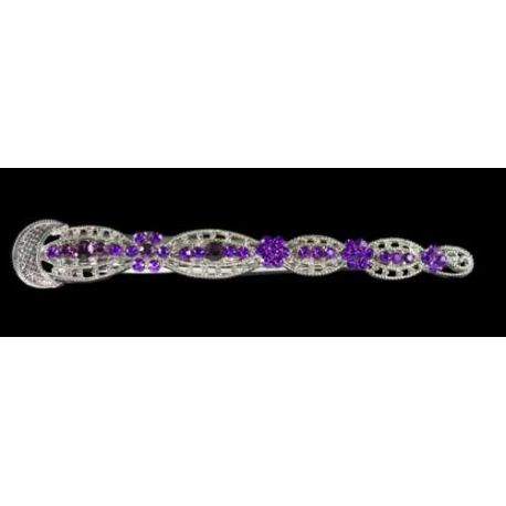 PASADOR REF. 5001-5 LILA