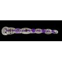 PASADOR REF. 5001-5 LILA