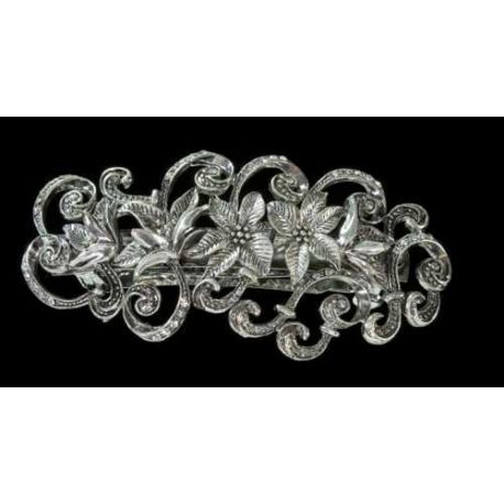 PASADOR REF. 6007