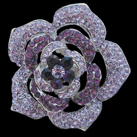 COLETERO REF. 5014-4